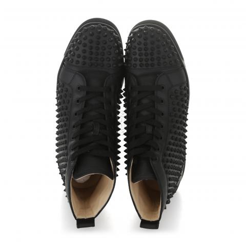 Large Product Preview Image 5